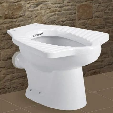 Top 5 Toilet Seat Brands In India - BEST HOME DESIGN IDEAS