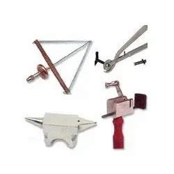 Jewellery Making Tools in Delhi, Jewelry Making Tools Suppliers ...