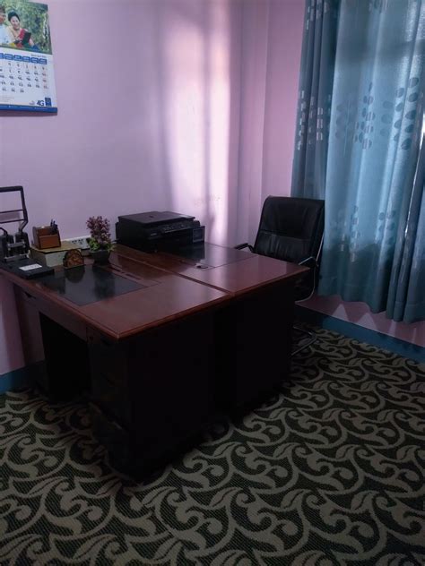 Fully Furnished Office on Sale /Rent | Gharghaderi.com