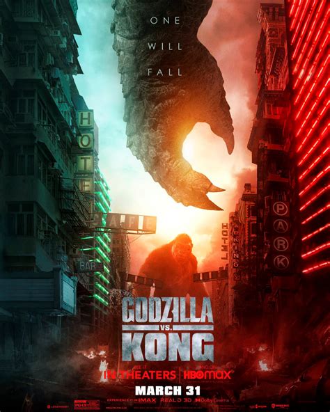 King Kong Vs Godzilla 2024 Release Date Uk - Nana Talyah