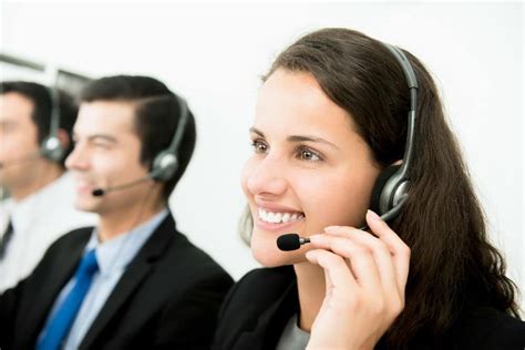 telemarketer calling prospects | United Final Expense Services