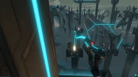 Multiplayer is very nearly the most fun I've had in VR | PC Gamer