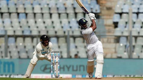 Mayank Agarwal Test average in India: Who has the highest batting ...