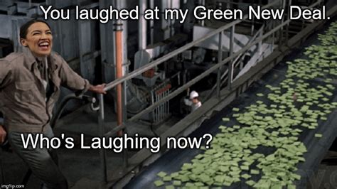 politics soylent green Memes & GIFs - Imgflip