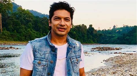 Singer Shaan reacts to Assam concert controversy, calls it 'unfortunate' | People News | Zee News