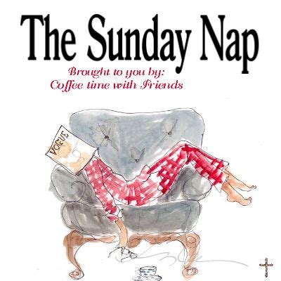 Sunday Nap Coffee Time, Nap, Lime, Bring It On, Sunday, Friends ...