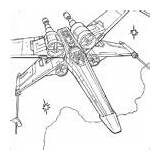 Meteor Coloring Pages  Coloring Kids Coloring sketch template