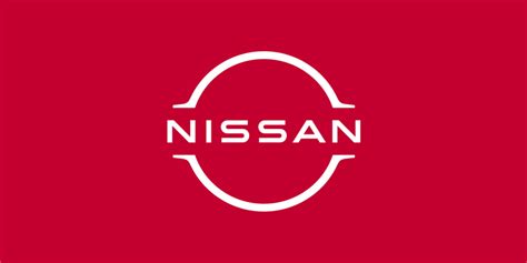 Redesigned Nissan logo signals a fresh horizon - News Headlines