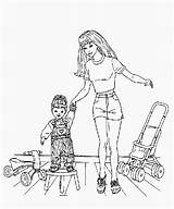Free Barbie Cartoons Coloring Page & coloring Book sketch template
