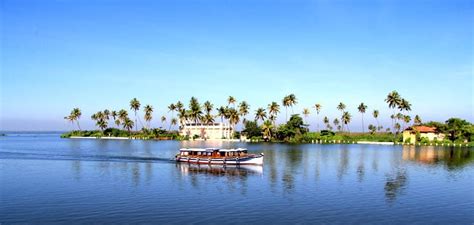 Kuttanadu River Resort Alleppey Reviews- Book Kuttanadu River Resort Tarrif Rooms Kerala