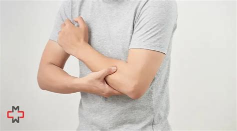 Forearm Pain: Causes, Symptoms, Diagnosis and Treatment