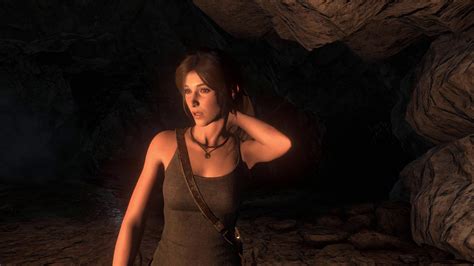 Tomb Raider game digital wallpaper, Tomb Raider, Lara Croft, Rise of the Tomb Raider HD ...