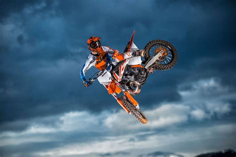 2017, Ktm, 250, Sx, Dirtbike, Bike, Dirt, Motorbike, Motorcycle, Moto ...