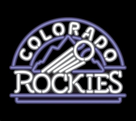 Colorado Rockies Wallpapers - WallpaperSafari