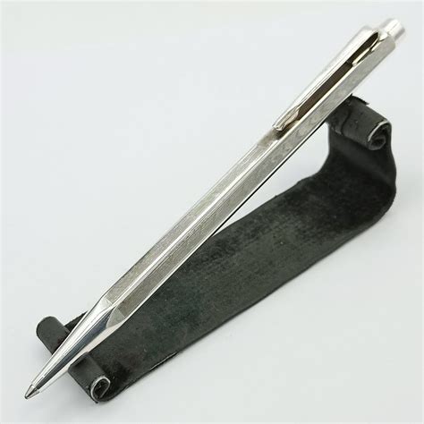 Caran d'Ache - Retro - Ballpoint - Catawiki