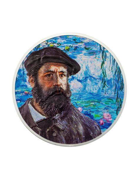 Claude Monet Artists Pearltrees - vrogue.co