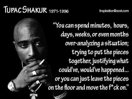 Tupac Shakur Quotes Pictures, Photos, and Images for Facebook, Tumblr, Pinterest, and Twitter