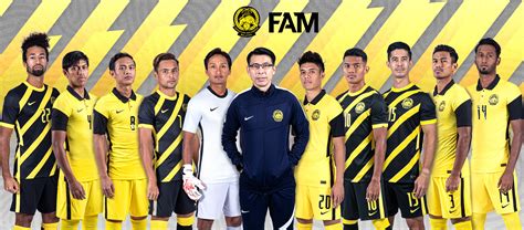 Football Association of Malaysia