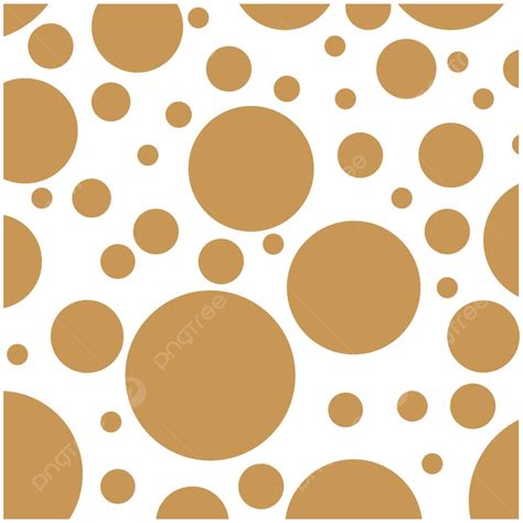 Polka Dot Pattern Background Vector, Dots, Cover, Boyish Background Image And Wallpaper for Free ...