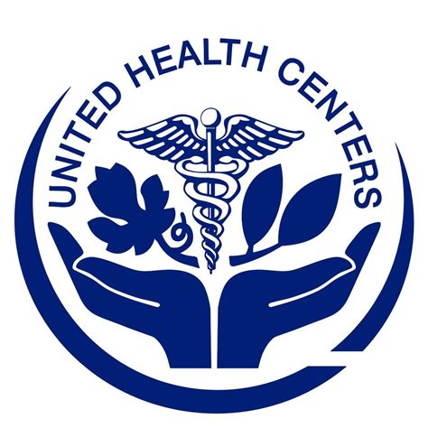 United Health Centers