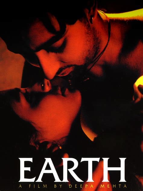 Earth Pictures - Rotten Tomatoes