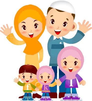 Background Kartun Anak Muslim – kabarmedia.github.io