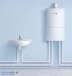 Is Boiler Cover Worth It? | Boiler Sure