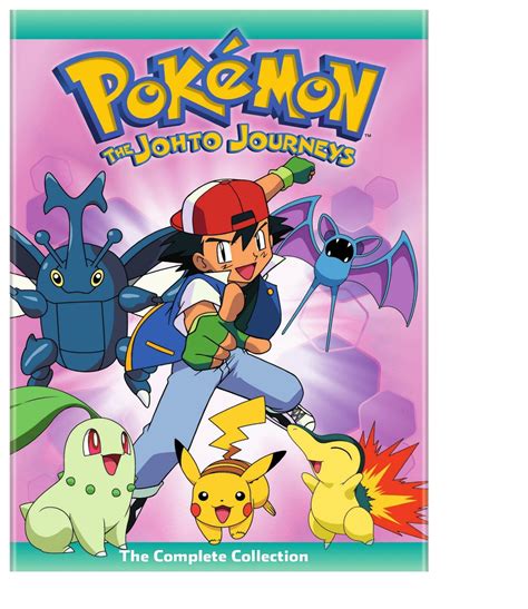 Pokemon Journeys Full Episodes Free | museosdelima.com