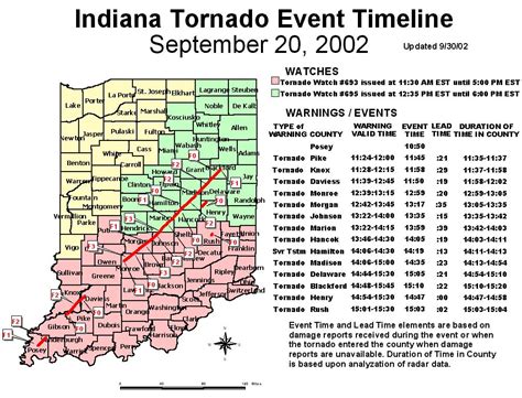 Indiana Tornado Map 2024 Map - Catlee Sissie