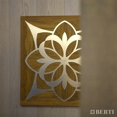 17 Best images about cool marquetry patterns on Pinterest | Tag art, Floors and Geometry