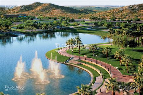 CantaMia at Estrella 55+ Retirement Community, Goodyear AZ