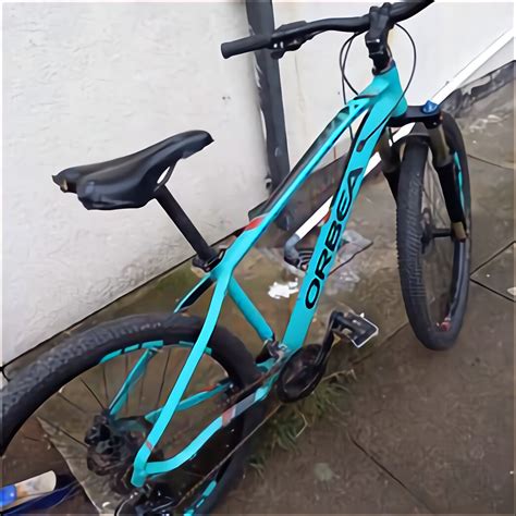 Bianchi Mountain Bike for sale in UK | 60 used Bianchi Mountain Bikes