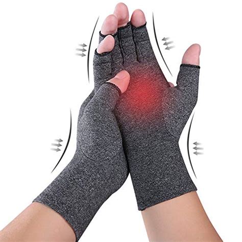 Top 10 Best Gloves For Raynauds Disease 2022 – Reviews And Comparison – Featwa