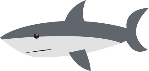 42 Free Cartoon Shark - Cliparting.com