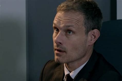 Coronation Street's Nick Tilsley SECRET life revealed by actor Ben ...