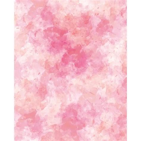 59+ Gaya Terbaru Background Warna Pink Soft, Gambar Pemandangan