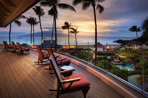 Sheraton Maui Resort & Spa - UPDATED 2021 Prices, Reviews & Photos (Hawaii) - Tripadvisor