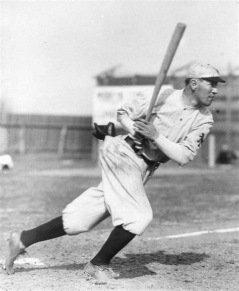 Photos: Houston and Texas baseball in the early 1900s