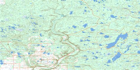 How do you find free lake depth maps? - powerpointban.web.fc2.com