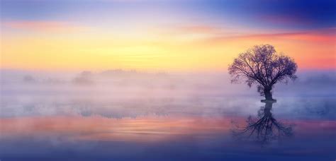 HD wallpaper: landscape, long exposure, clouds, sky, dust, subtle ...