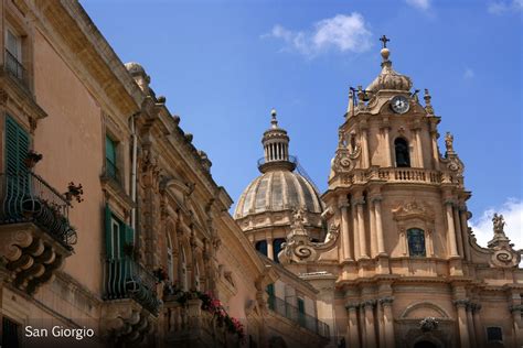 Guided Tour Montalbano Experience | Discover Montalbano's place in 4 ...