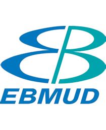 ebmud_logo - Pacific Tank