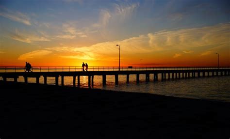 Take a Historic Road Trip Along the Texas Coastline