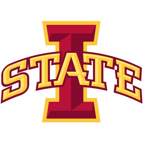 2018 Iowa State Cyclones Schedule | ESPN