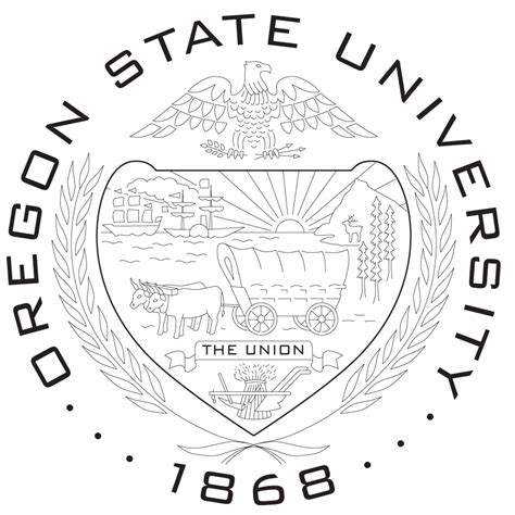 Guidelines | University Relations and Marketing | Oregon State University