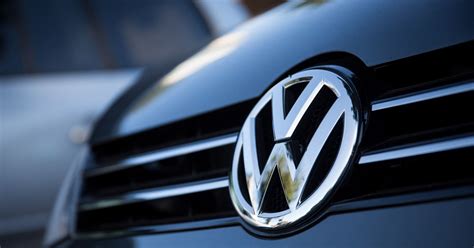 How VW scandal will change the industry-—commentary