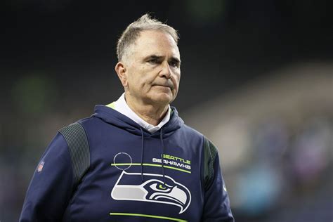 Report: Seattle Seahawks have fired offensive line coach Mike Solari - Field Gulls