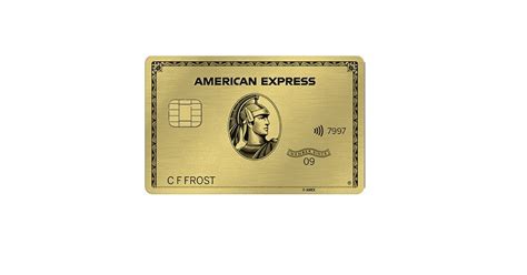 American Express® Gold Card Review | BestCards.com