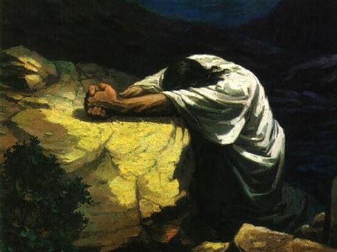 EPIGNOSIS (e-pē'-gnō-sēs) MINISTRIES: Be SOBER, WATCH and PRAY!