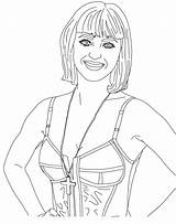 Katy Perry coloring Pages  ColoringLib sketch template